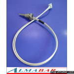 Bianchi ТЕРМО СОНДА BVM CA4815 код:SP43040616